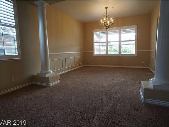 4th image of 8131 Dolce Flore Ave