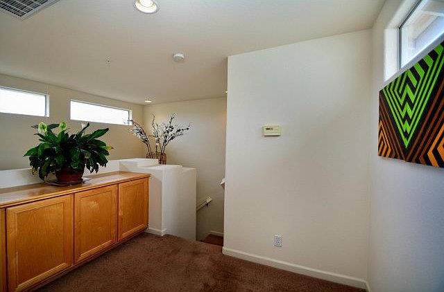 1st image of 821 Tumbleweed Dr