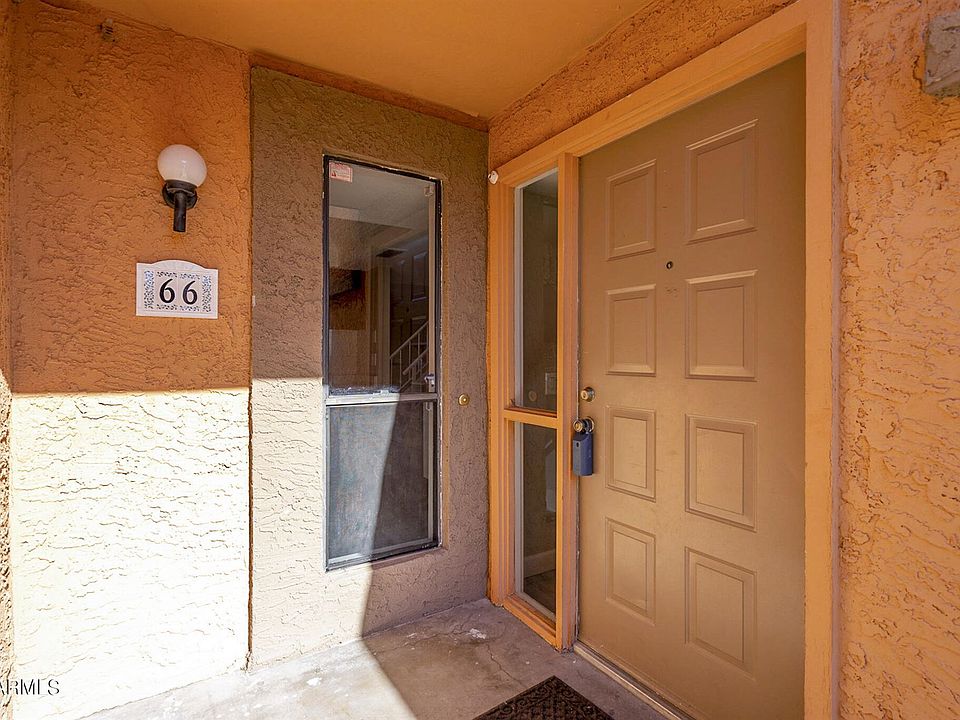 1st image of 815 E Grovers Ave Unit 66