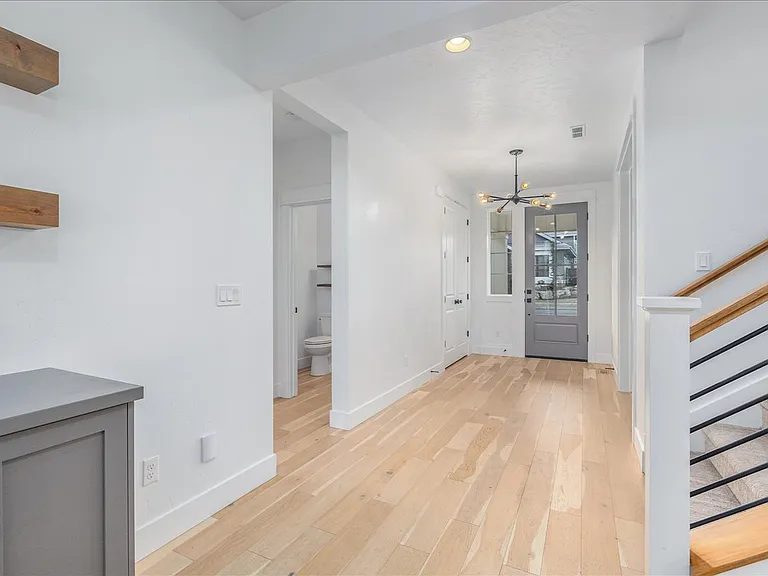 3122 W Hidden Springs Dr — Photo 17