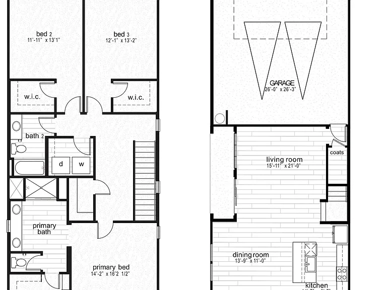 BB Living at Civic Square — Photo 45