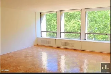 Rented by Highline Residential