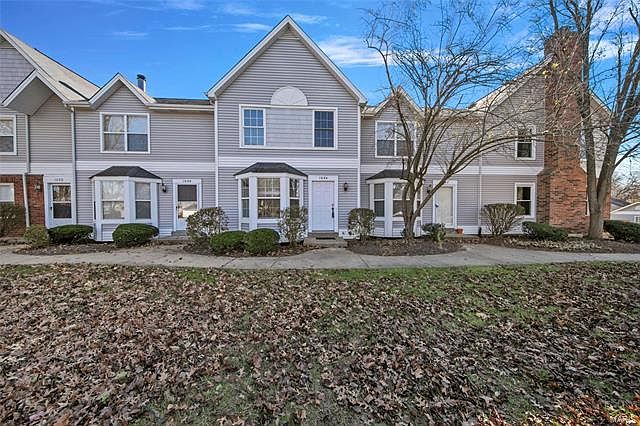 1st image of 1684 Florine Blvd #D
