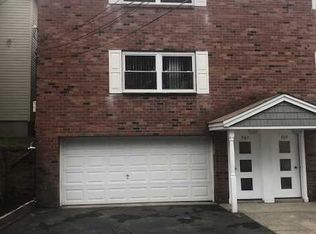 505 Madison St, Carlstadt, NJ 07072