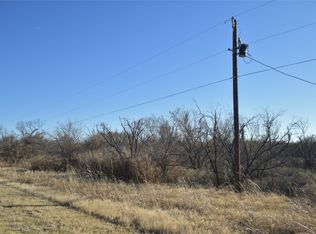 2182 State Highway 287, Henrietta, TX 76365