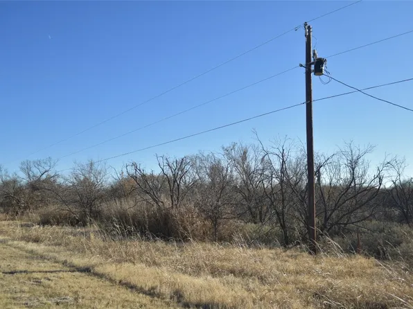 2182 State Highway 287, Henrietta, TX 76365