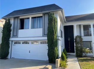 3850 Daisy Cir, Seal Beach, CA 90740