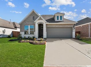 10419 Fig Orchard Trl, Iowa Colony, TX 77583