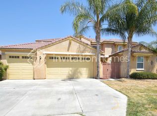 2263 Finch Cir, San Jacinto, CA 92582