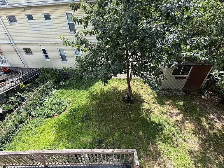 27 Warner St — Photo 6