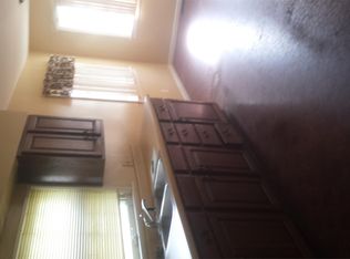 432 Prospect Ave, Lima, OH
