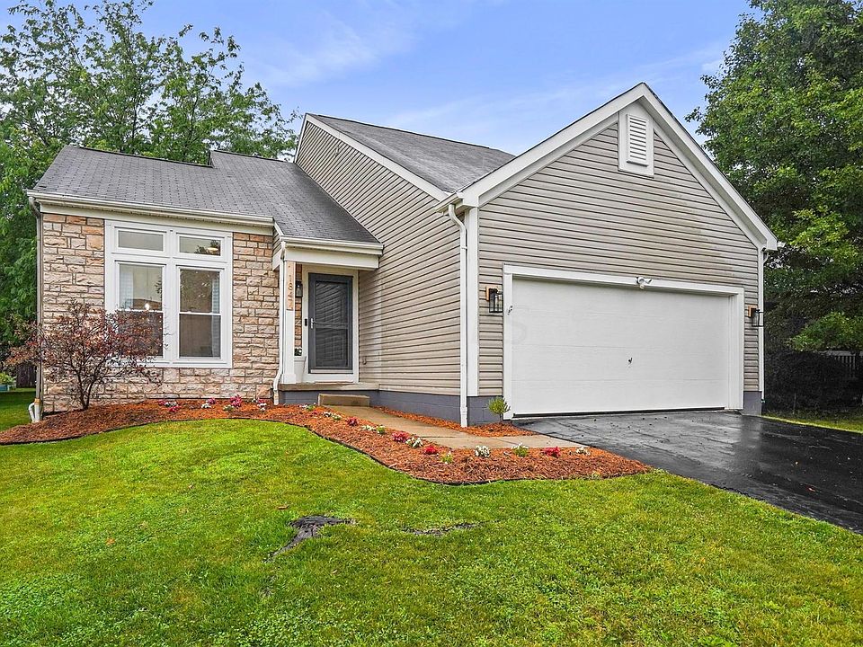 1st image of 1847 Aggie Ct