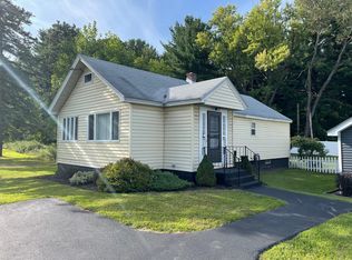 564 Duanesburg Rd, Schenectady, NY 12306