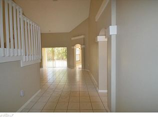 15834 SW 82nd St, Miami, FL 33193