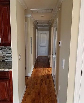 3rd image of 233-235 N 12th St