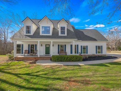 16 Sourwood Brook Ct, Taylors, SC, 29687