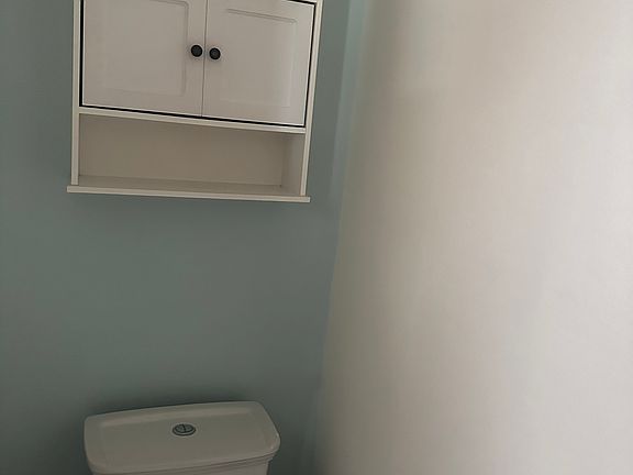 2nd image of 27931 Crown Court Cir #105