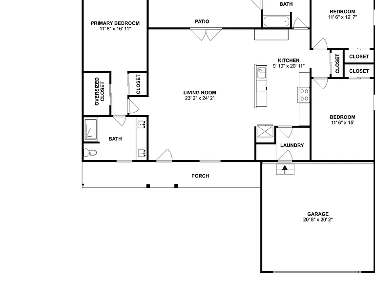 12032 Edwards Rd — Photo 15