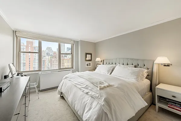 Sold by Nest Seekers International | media 17