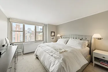 Sold by Nest Seekers International