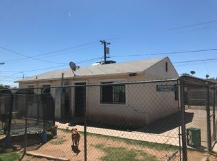 2427 E Atlanta Ave, Phoenix, AZ 85040