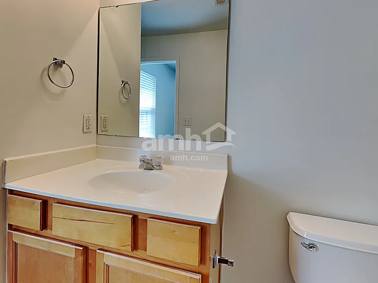 3149 Talladega Ct — Photo 12