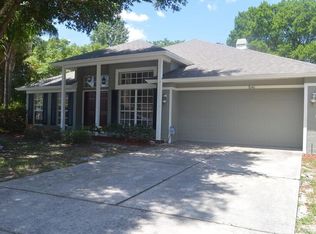 3040 Salisbury Cv, Oviedo, FL 32765