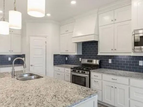 550 Piper Ln