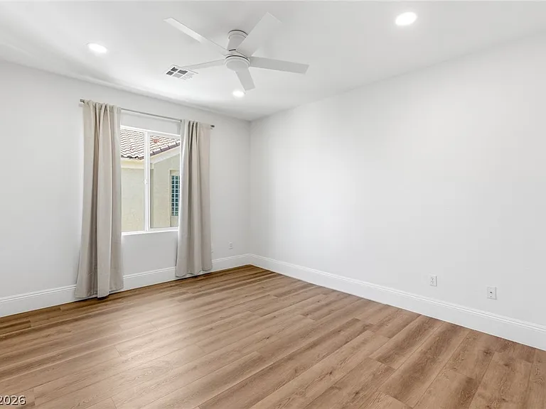 2981 Hammerwood Dr — Photo 39