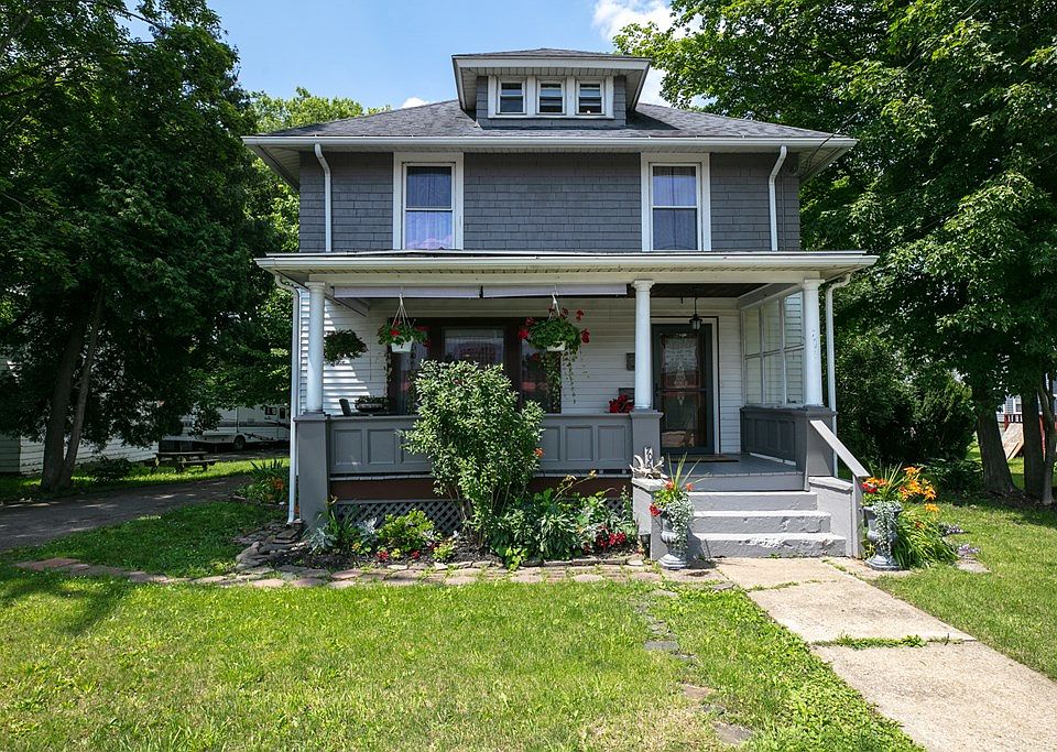 706 S Main St, Horseheads, NY 14845 MLS 270053 Zillow