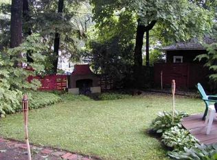 544 Rankine Ave, Erie, PA 16511