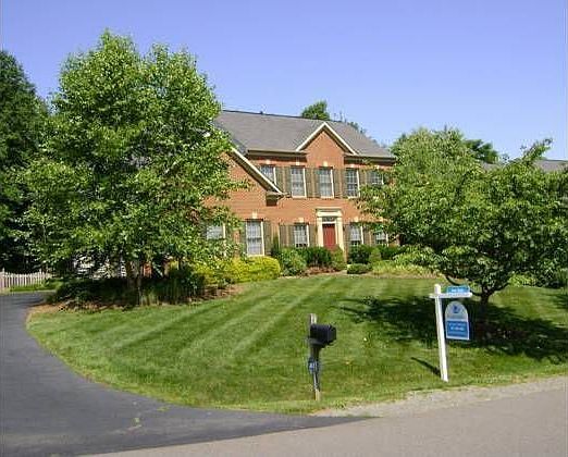5th image of 13178 Amblewood Dr