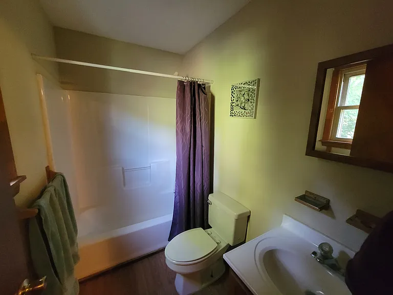 507 Utah Mountain Rd — Photo 12
