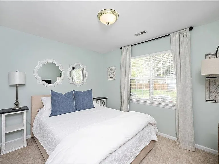 4520 Timberhurst Dr — Photo 17