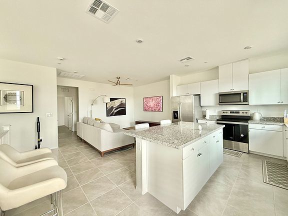 3rd image of 5672 Beguiling Falls St