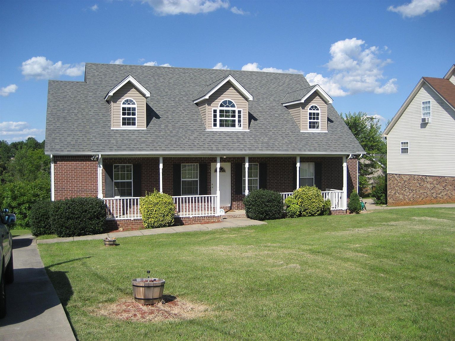 3406 Bell St, Ashland City, TN 37015 Zillow