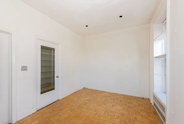 Rented by Century 21 American Homes | media 20