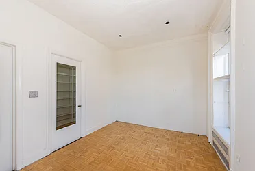 Rented by Century 21 American Homes