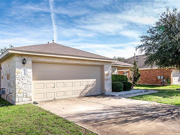 2nd image of 2110 Mir Woods Dr