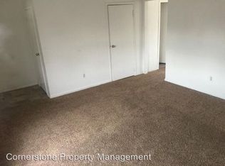 3696 S Black Hills Ave, Boise, ID 83709