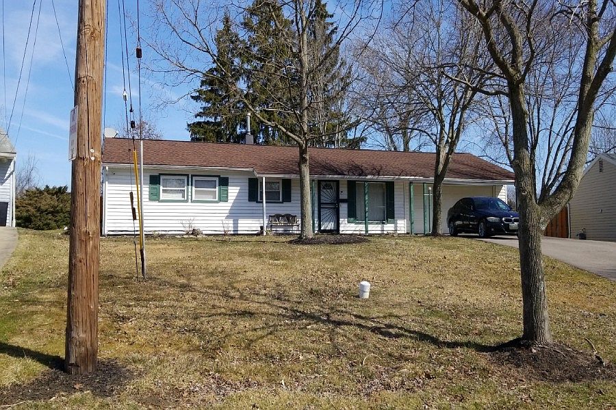 1st image of 6271 Tonbridge Ct