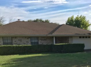 102 Garland Dr, Hillsboro, TX 76645