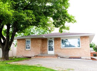 1822 Falls Ave E, Twin Falls, ID 83301
