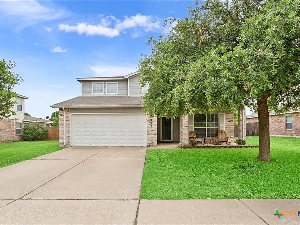 1st image of 5412 Southern Crossing Dr