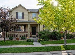 11042 Newark St, Henderson, CO 80640