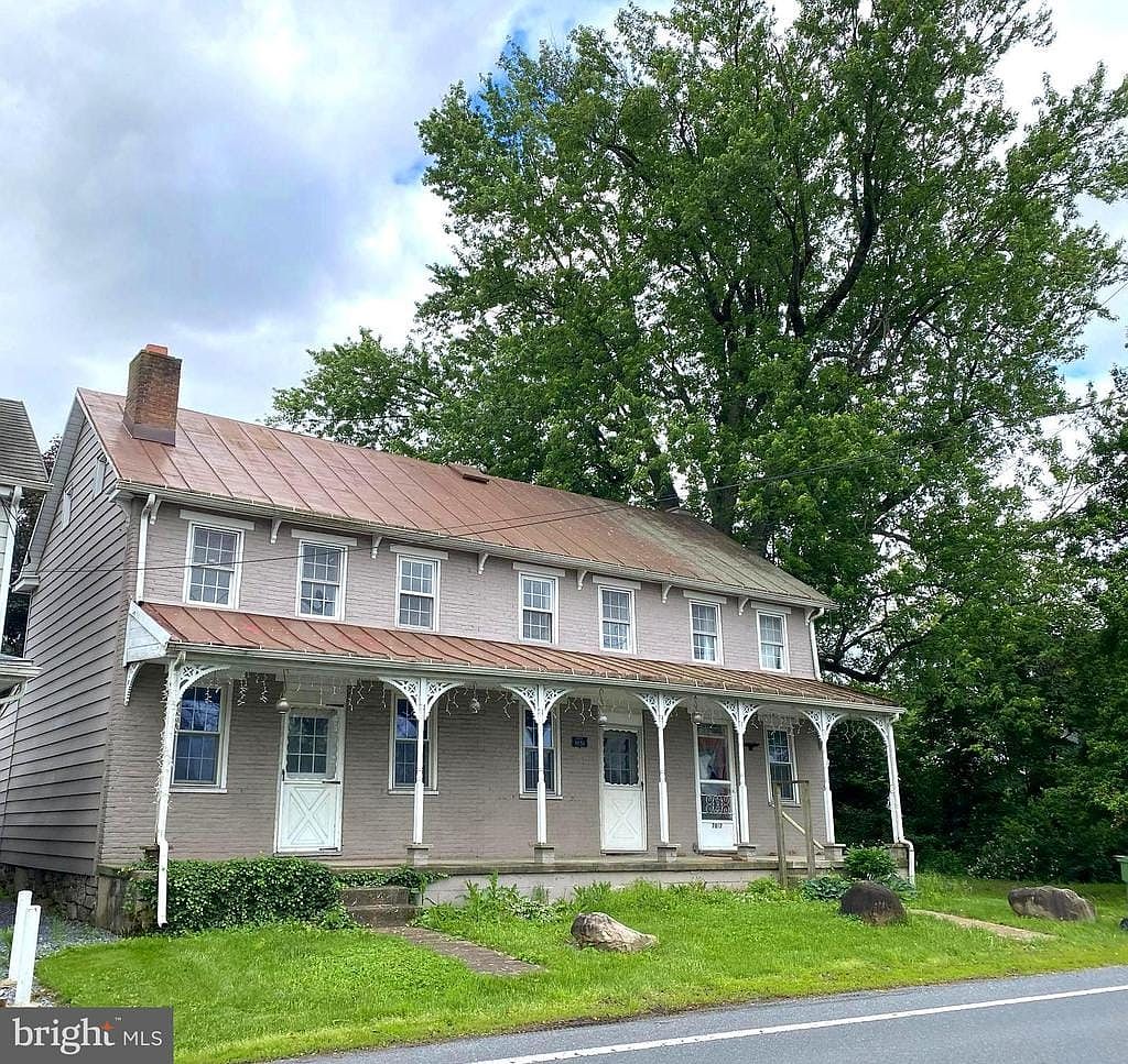 7097 Union Deposit Rd, Hummelstown, PA 17036 | Zillow