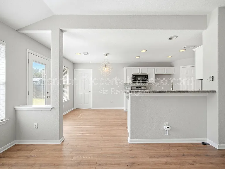 14631 Hazy Ridge Ln — Photo 10