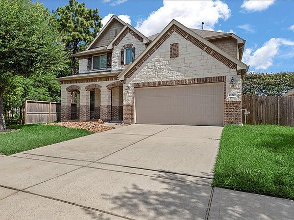 5th image of 21307 Russell Chase Dr