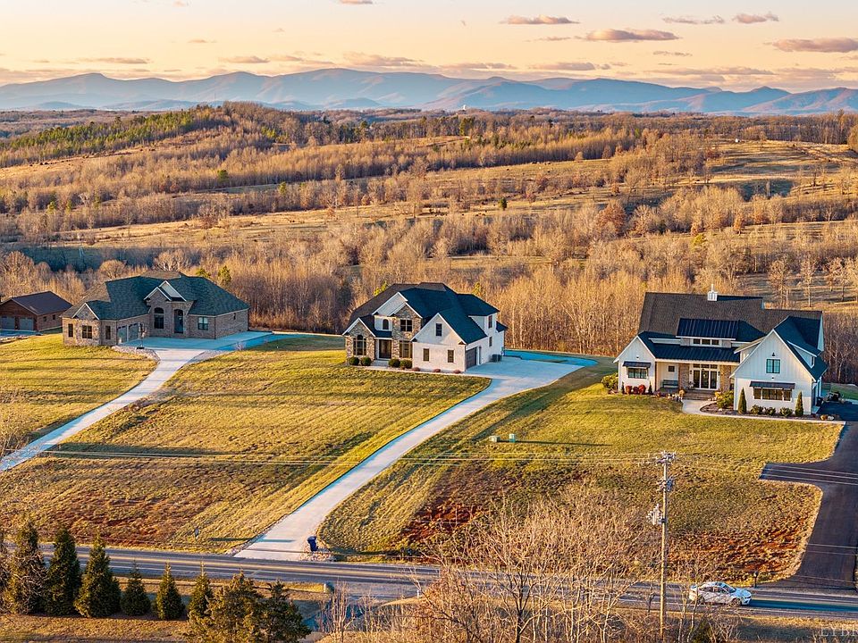 967 Lynbrook Rd, Rustburg, VA 24588 Zillow