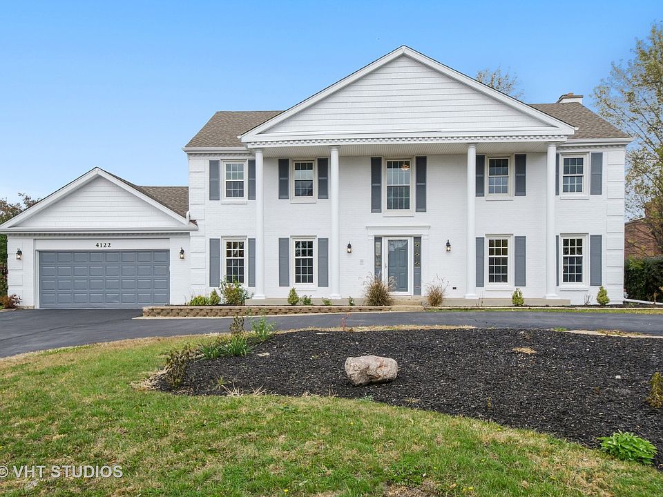 1st image of 4122 Bristol Ct